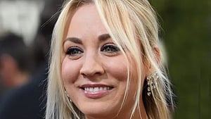 Kaley Cuoco speaks up on ‘toxic' mom group’ drama
