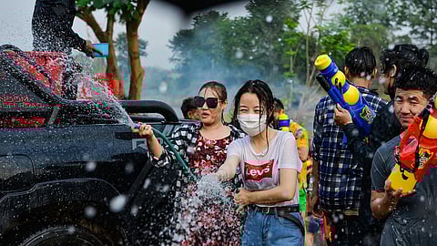 Image for representational purposes