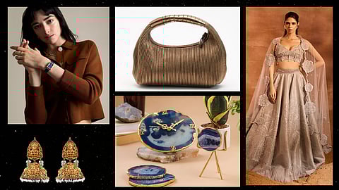 Spark joy this Diwali: Ultimate gifting guide for festive celebrations