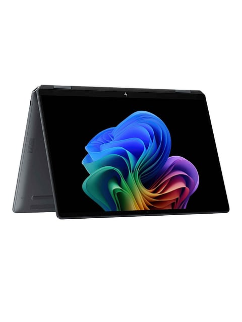 New spam tracking system blocks international calls posing as Indian phone numbers