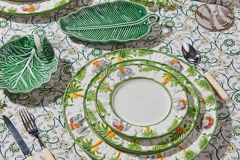 Image used for representational purpose only