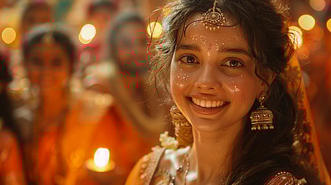 Pic used for representational purpose only