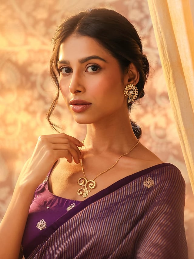 Kicky and Perky’s Kalaras collection