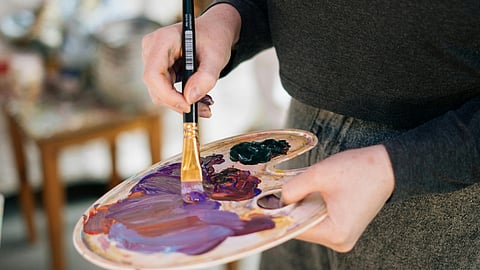 Image for representational purposes