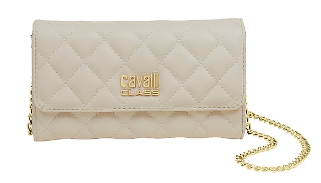 Cavalli Class JOANNA Sling Bag
