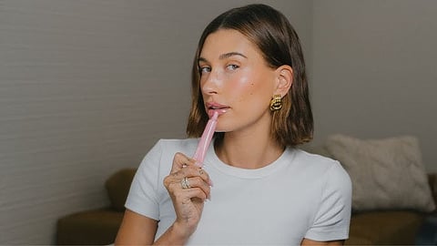 These five newly launched tinted lip balms promise to keep your lips chap-free this winter season
