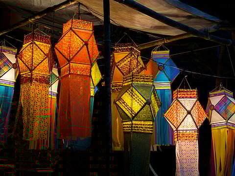 The image is used for representational purposes only