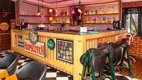 Head into the hills to party on the festival of lights as Coonoor offers a brand new fun getaway