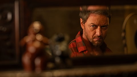 These seven upcoming OTT releases are perfect for this Halloween season!