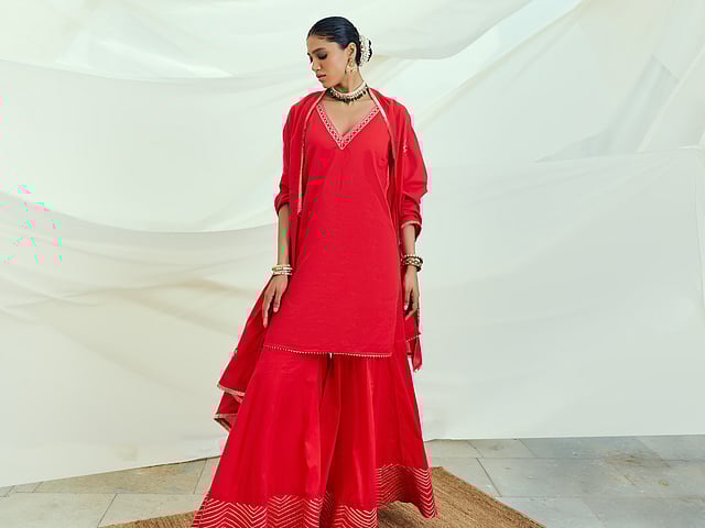 Piece from the collection