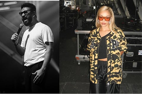 NH7 Weekender announces the line-up for its 15th edition