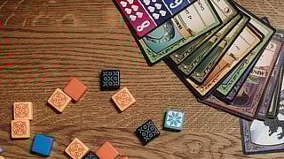 Diwali party games that will light up your festivities!