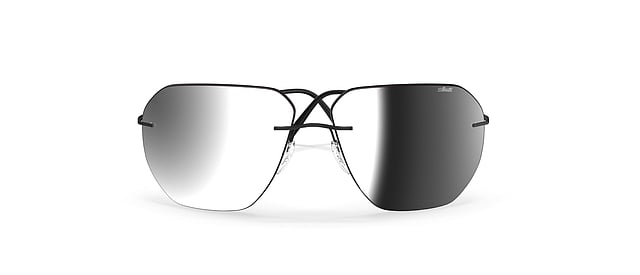 Silhuette Felis 8743