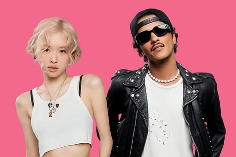 If we don't make mistakes, we can never learn: Kate Winslet