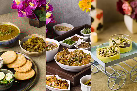 Image for representational purposes