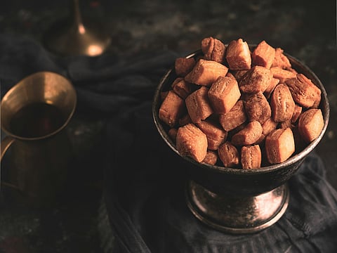 The image is used for representational purpose only (Image source: Unsplash)