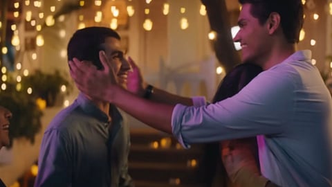 Image for representational purpose