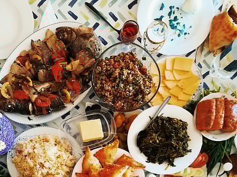 The image is used for representational purposes only 