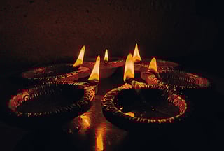 Lingerie styles that are a must in your Pre-Diwali festive cart!