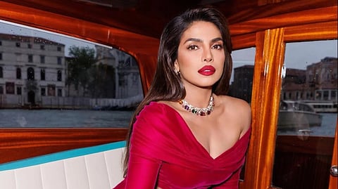 Bvlgari on Tata Cliq Luxury