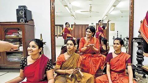 Image for representational purpose