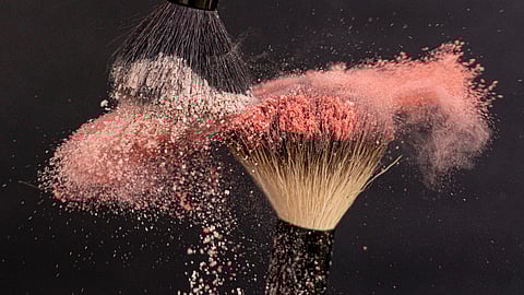 Image for representational purpose