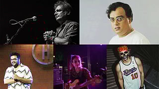 Image for representational purposes