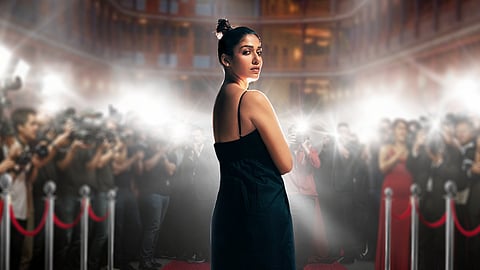 Nayanthara to perform high-octane action in period drama ‘Rakkayie’