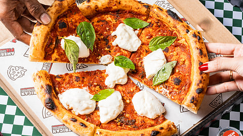 Image for representational purposes