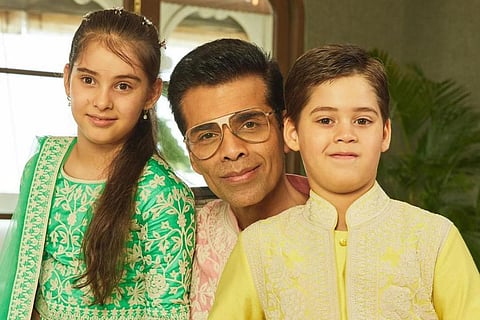 Shaun White and Nina Dobrev 