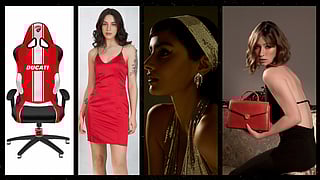 Ultimate Diwali gifting guide: Luxurious jewellery, skincare & more!