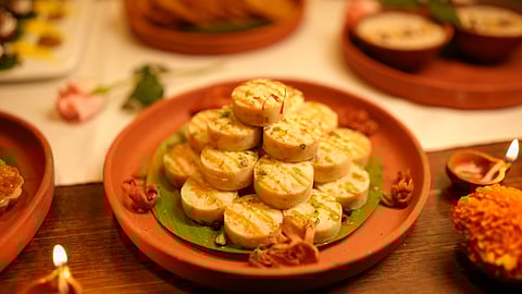 Image for representational purposes