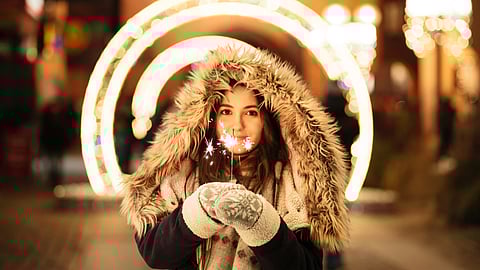 Image for representational purpose