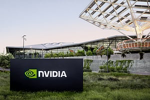 Samsung signals progress in HBM chip supply to Nvidia