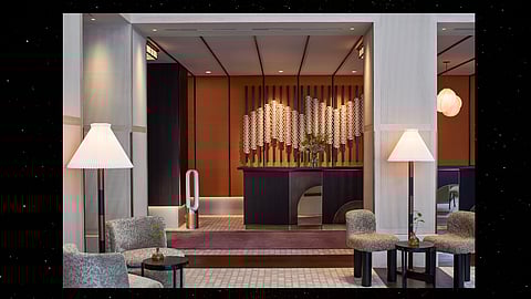 Sparkle after the sparkle: Tips for post-Diwali home cleaning