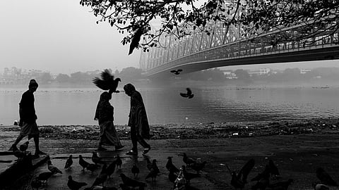 Discover Kolkata’s heritage as the city becomes a ‘museum’