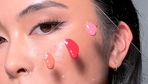 Image for representational purposes