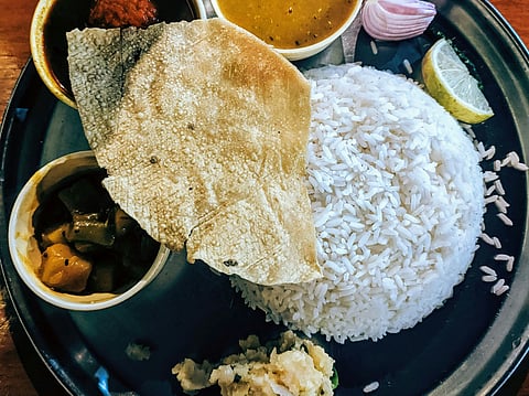 Image is used for representational purposes (source: Unsplash)