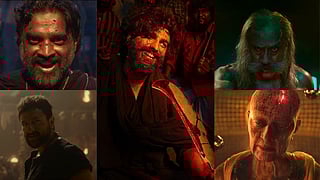 Image for representational purposes