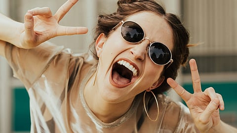 Image used for representational purpose only