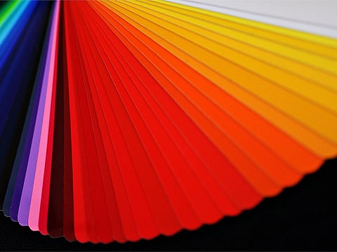 Image used for representational purposes. (Source: Pixabay)