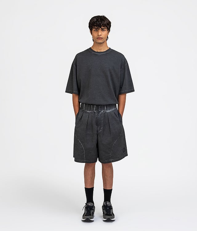 VegNonVeg’s Overdyed Collection