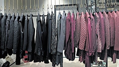 Image for representational purpose