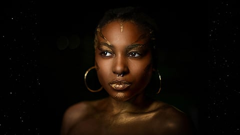 Look stunning year-round