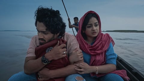 Makers release trailer for 'Talmar Romeo Juliet', premiering November 15 