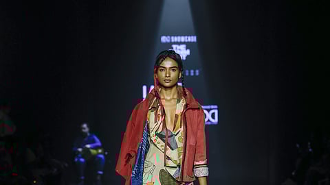 11.11 /eleven eleven's new collection