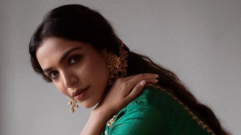Shriya Pilgaonkar joins ALT EFF 2024 as Goodwill Ambassador