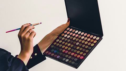 Image used for representational purpose only