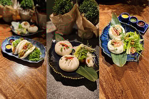 Image for representational purposes