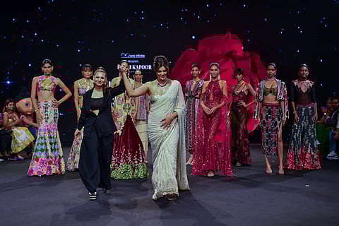 Frida Kahlo self-portrait set to challenge historic auction records